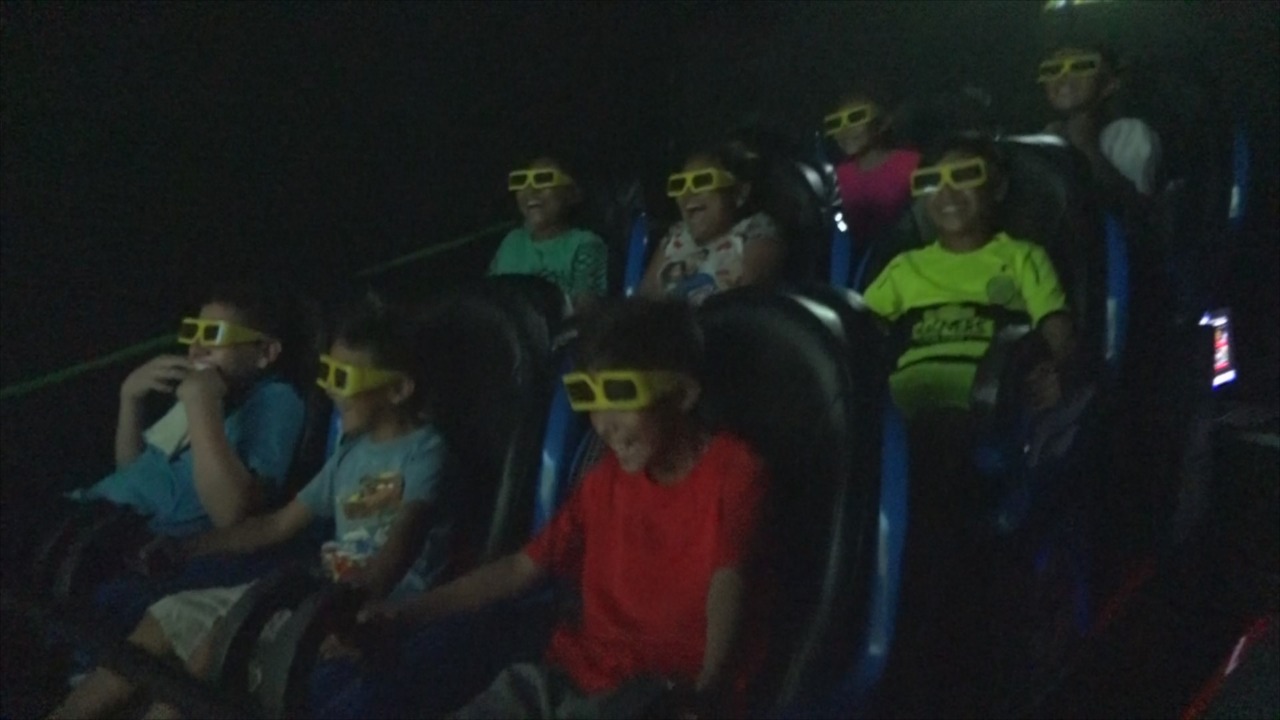 9DMasaya1
